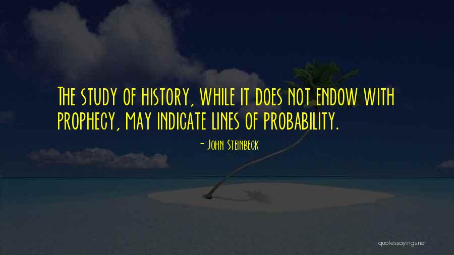 Kenary Quotes By John Steinbeck Kenary Quotes By John Steinbeck
