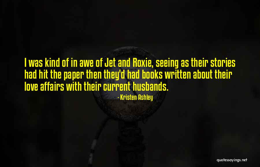 Kenbys Quotes By Kristen Ashley Kenbys Quotes By Kristen Ashley