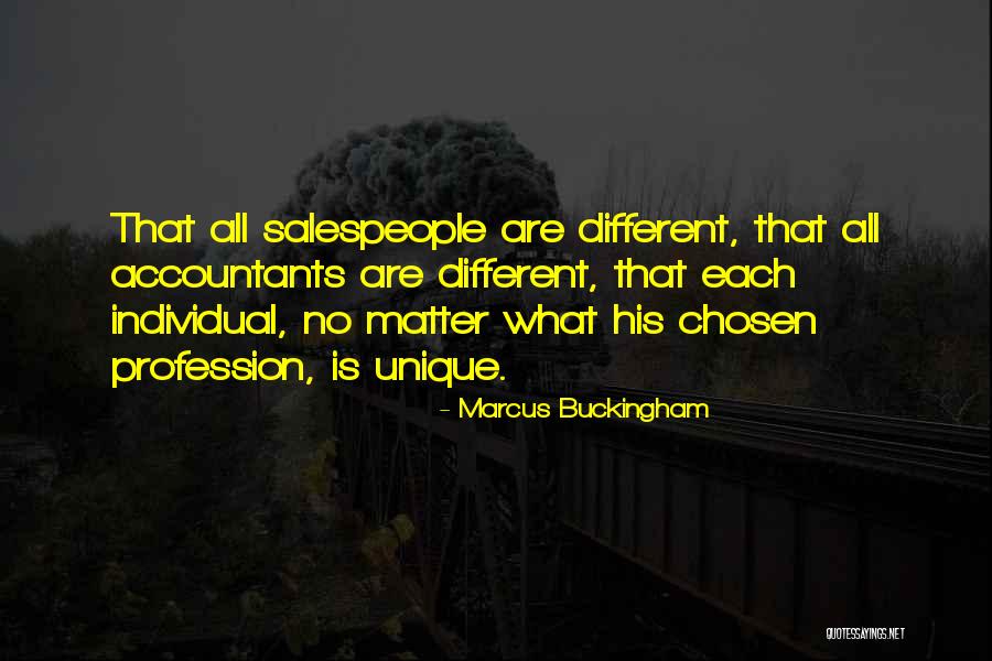 Kencana Petroleum Quotes By Marcus Buckingham Kencana Petroleum Quotes By Marcus Buckingham