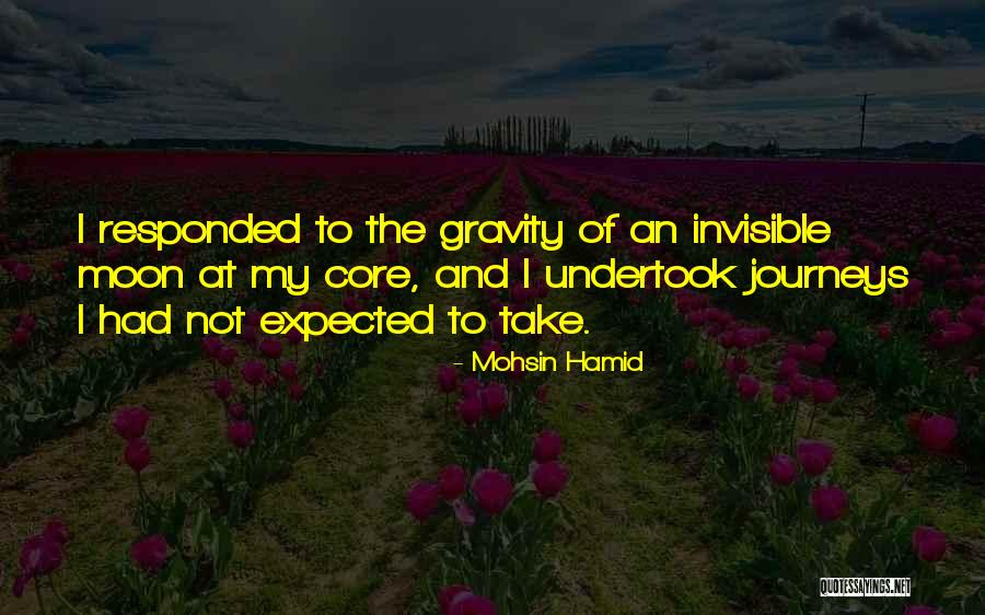 Kencono Katon Quotes By Mohsin Hamid Kencono Katon Quotes By Mohsin Hamid