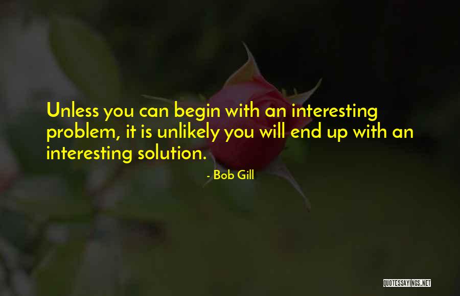 Kencyrath Series Quotes By Bob Gill Kencyrath Series Quotes By Bob Gill