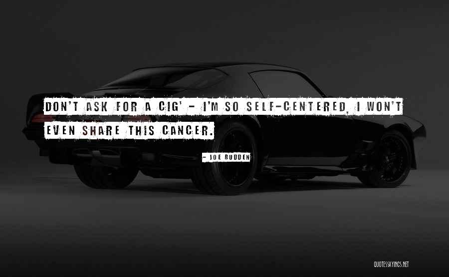 Kencyrath Series Quotes By Joe Budden Kencyrath Series Quotes By Joe Budden