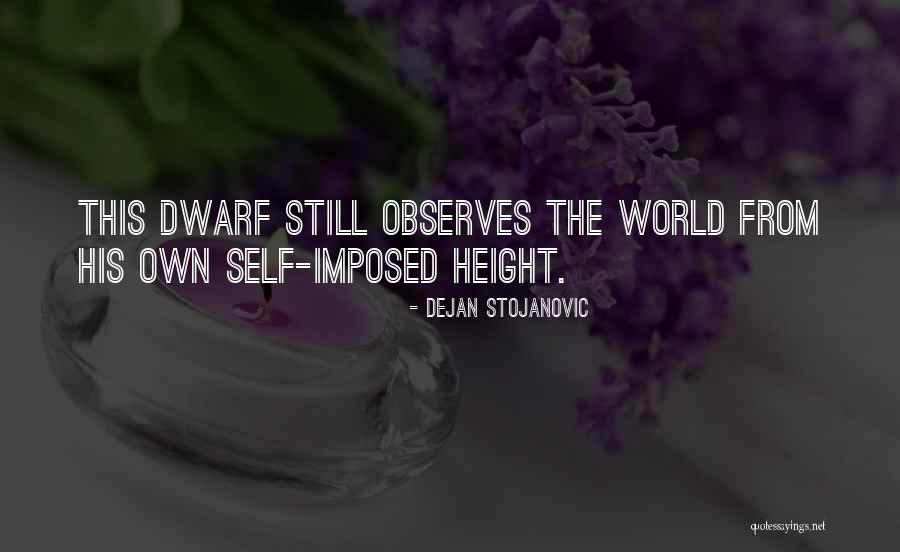 Kendahl Cooper Quotes By Dejan Stojanovic Kendahl Cooper Quotes By Dejan Stojanovic