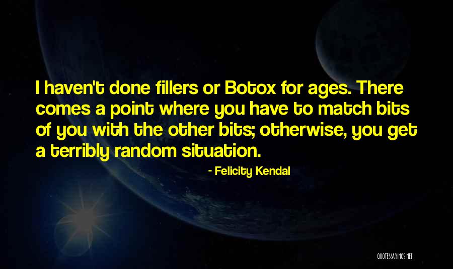 Kendal Quotes By Felicity Kendal Kendal Quotes By Felicity Kendal