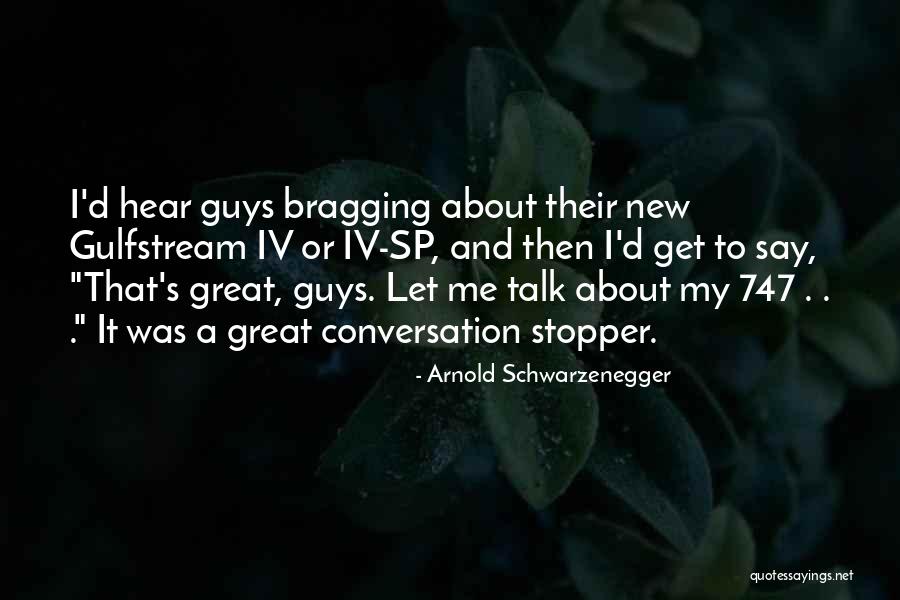 Kendale Elementary Quotes By Arnold Schwarzenegger Kendale Elementary Quotes By Arnold Schwarzenegger