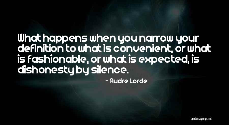 Kendale Elementary Quotes By Audre Lorde Kendale Elementary Quotes By Audre Lorde