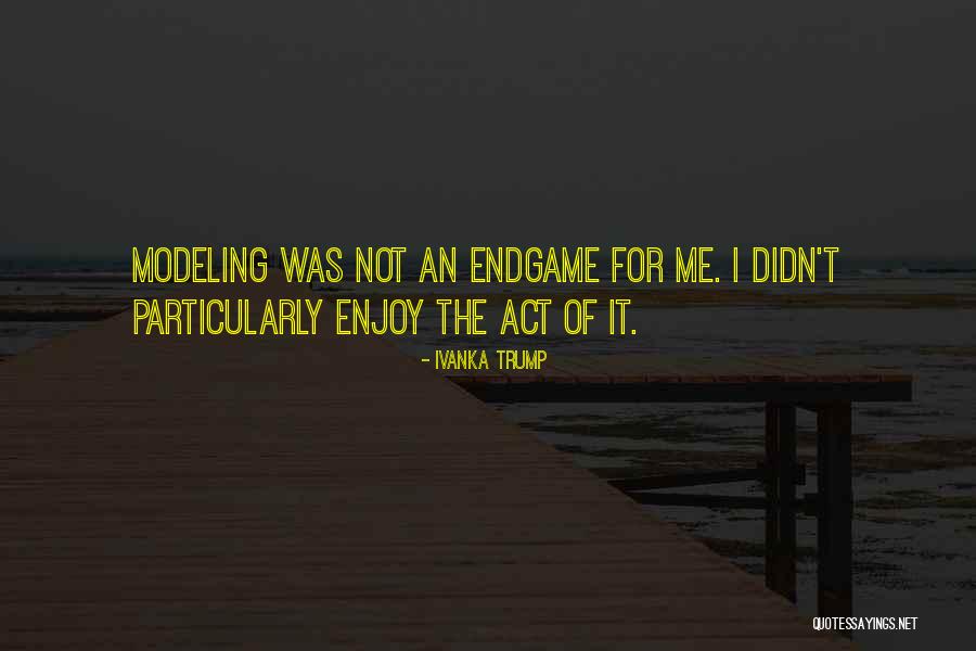 Kendale Elementary Quotes By Ivanka Trump Kendale Elementary Quotes By Ivanka Trump