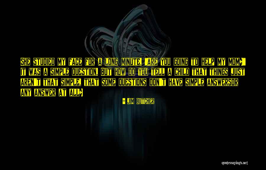 Kendale Elementary Quotes By Jim Butcher Kendale Elementary Quotes By Jim Butcher