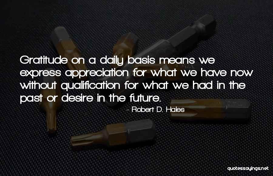 Kendale Elementary Quotes By Robert D. Hales Kendale Elementary Quotes By Robert D. Hales