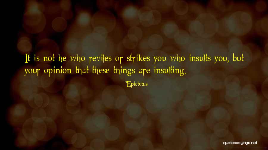 Kendalia Quotes By Epictetus Kendalia Quotes By Epictetus
