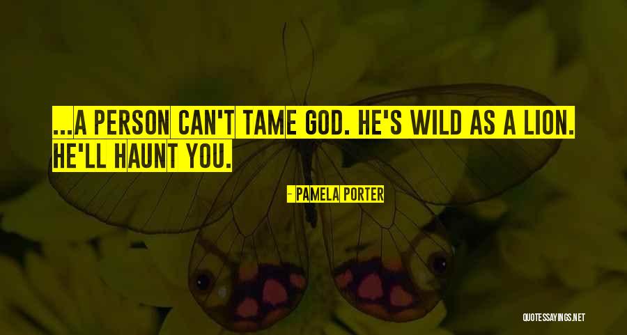 Kendalia Quotes By Pamela Porter Kendalia Quotes By Pamela Porter