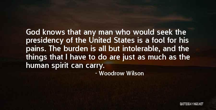 Kendalia Quotes By Woodrow Wilson Kendalia Quotes By Woodrow Wilson