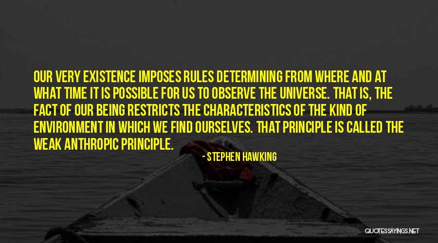 Kendall Ciesemier Quotes By Stephen Hawking Kendall Ciesemier Quotes By Stephen Hawking
