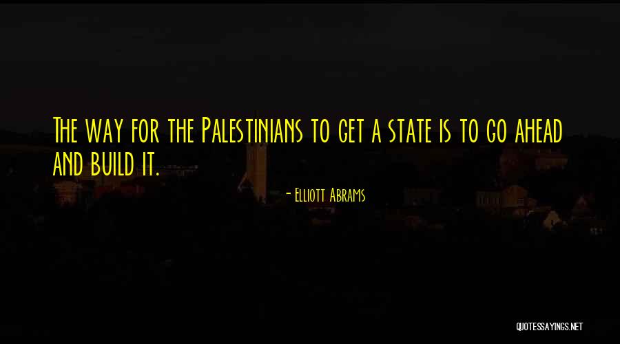 Kendall Coffey Quotes By Elliott Abrams Kendall Coffey Quotes By Elliott Abrams