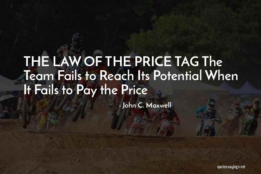 Kendall Coffey Quotes By John C. Maxwell Kendall Coffey Quotes By John C. Maxwell