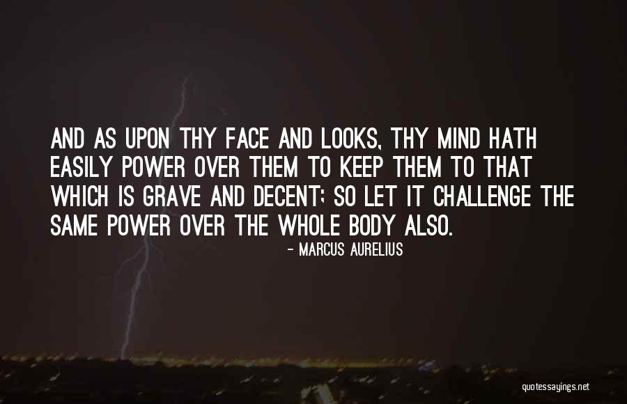 Kendall Coffey Quotes By Marcus Aurelius Kendall Coffey Quotes By Marcus Aurelius