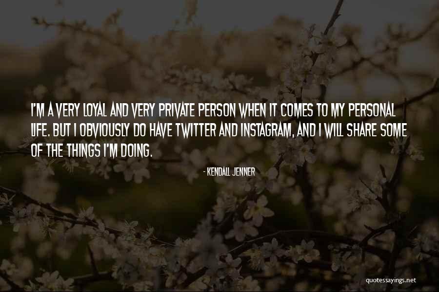 Kendall Jenner Instagram Quotes By Kendall Jenner Kendall Jenner Instagram Quotes By Kendall Jenner