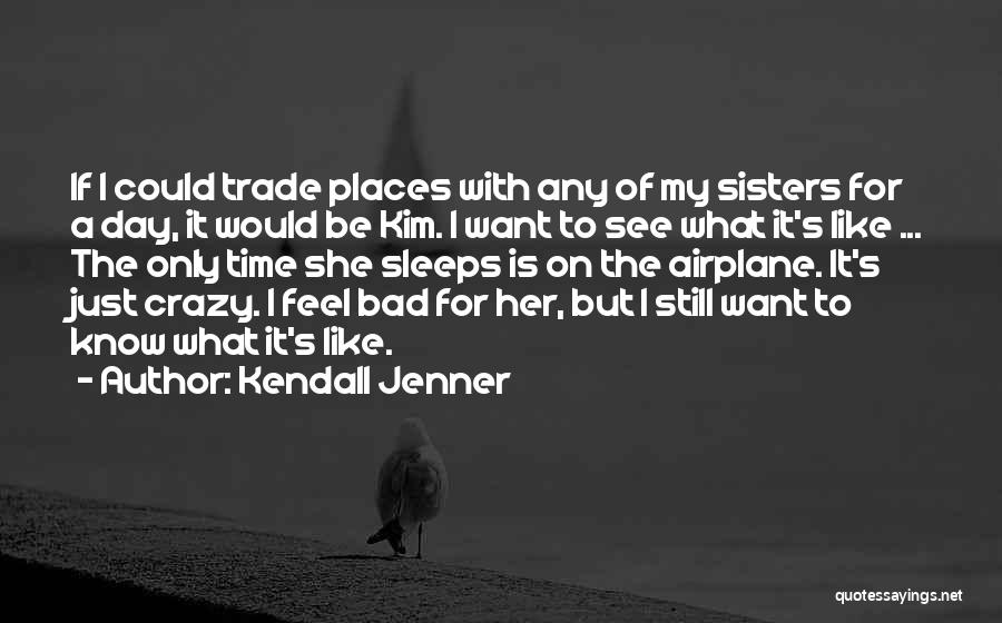 Kendall Jenner Quotes 1429747