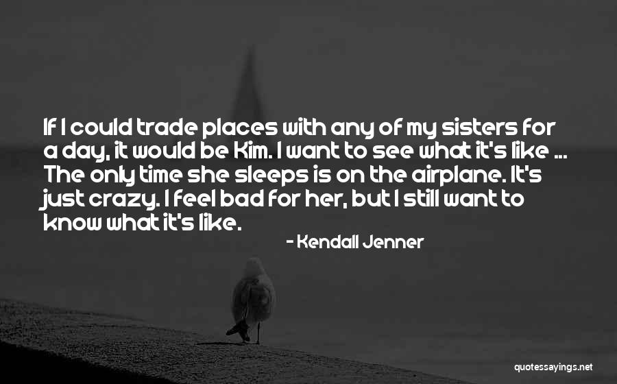 Kendall Jenner Quotes 1429747