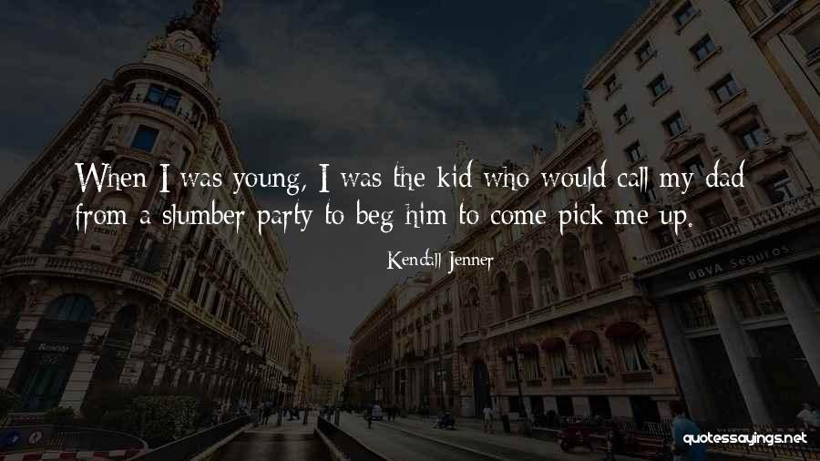 Kendall Jenner Quotes 1958305