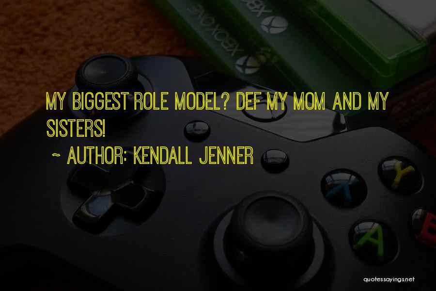 Kendall Jenner Quotes 894254
