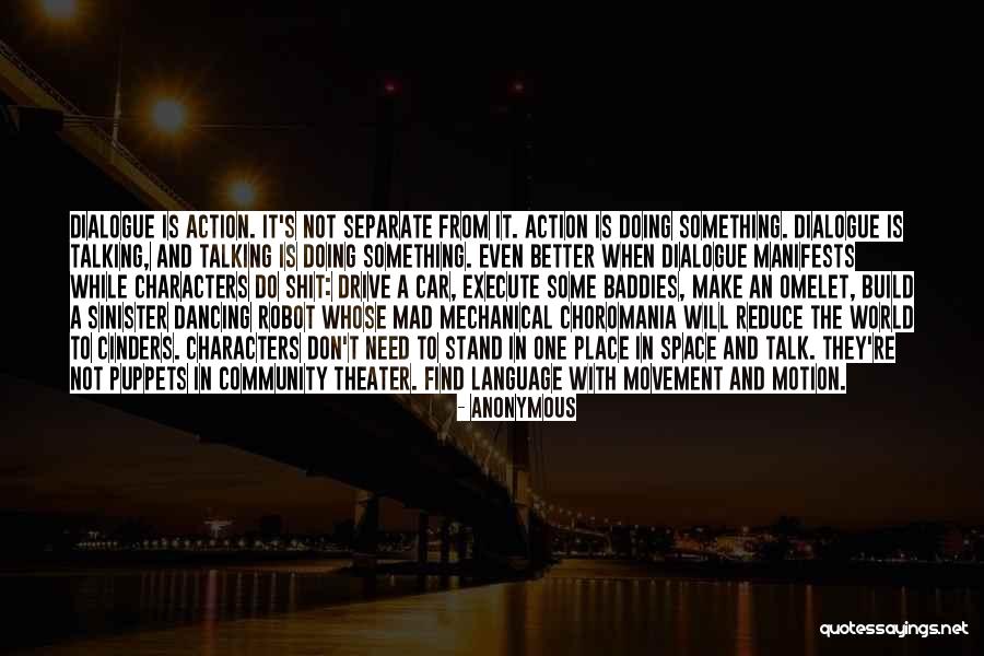Kendall K Vertes Quotes By Anonymous Kendall K Vertes Quotes By Anonymous