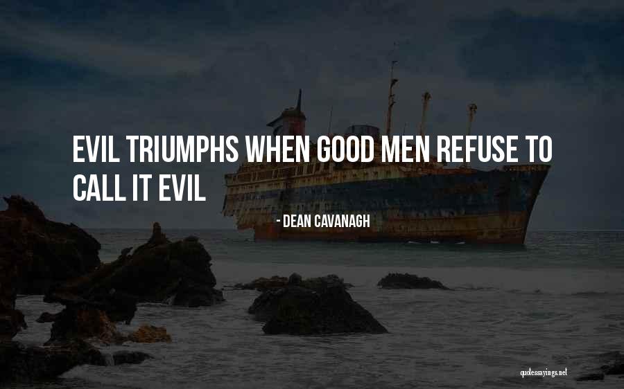 Kendall K Vertes Quotes By Dean Cavanagh Kendall K Vertes Quotes By Dean Cavanagh