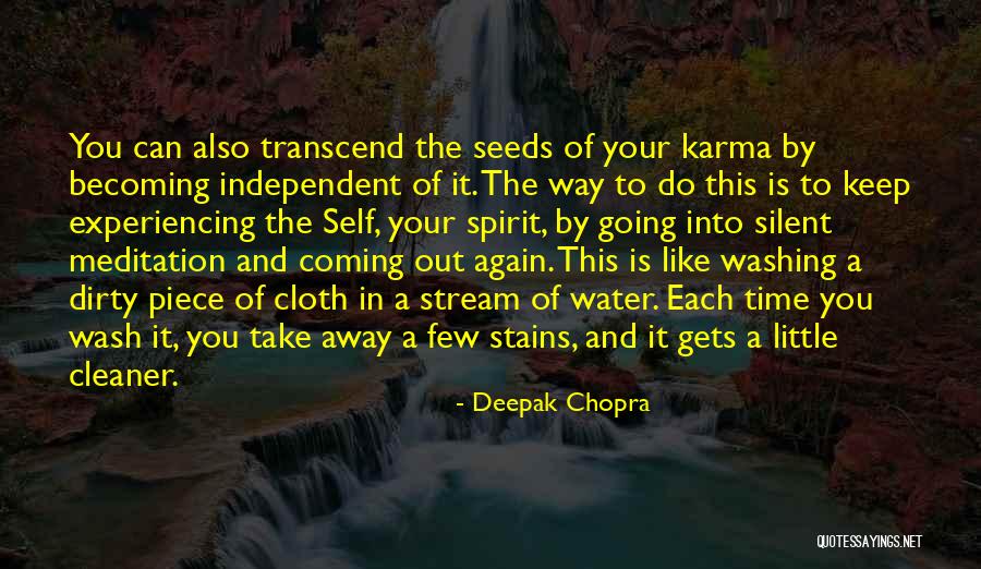 Kendall K Vertes Quotes By Deepak Chopra Kendall K Vertes Quotes By Deepak Chopra