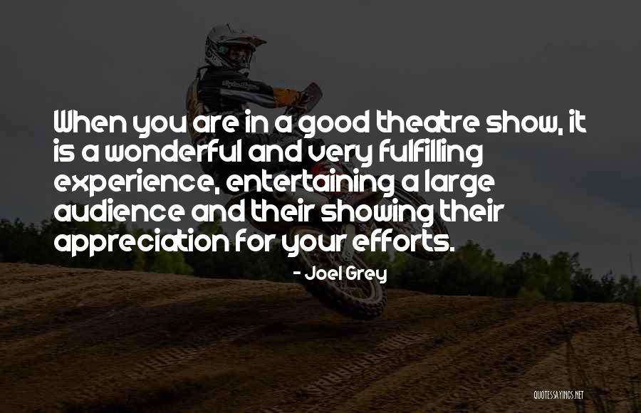 Kendall K Vertes Quotes By Joel Grey Kendall K Vertes Quotes By Joel Grey