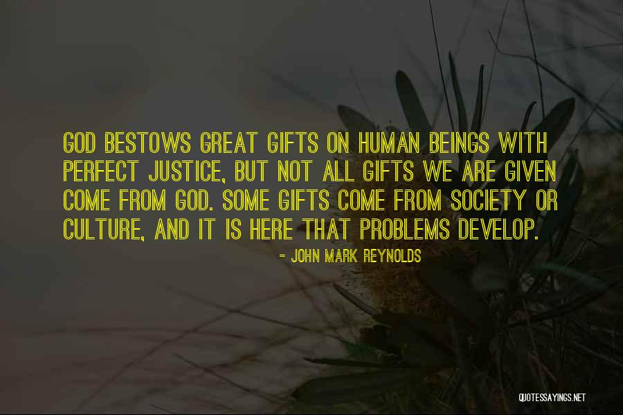 Kendall K Vertes Quotes By John Mark Reynolds Kendall K Vertes Quotes By John Mark Reynolds