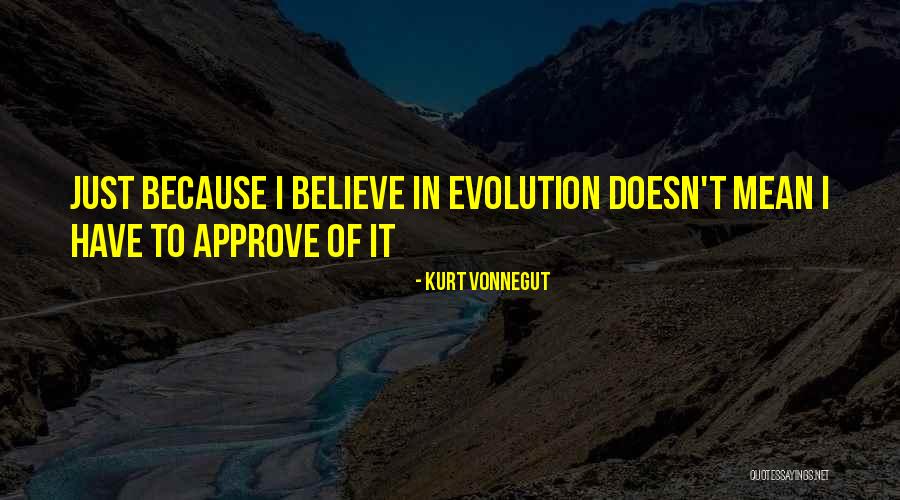 Kendall K Vertes Quotes By Kurt Vonnegut Kendall K Vertes Quotes By Kurt Vonnegut