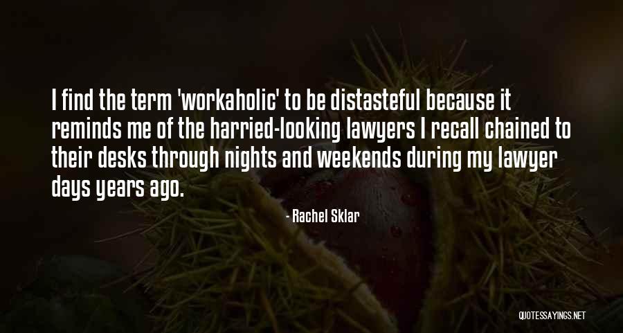 Kendall K Vertes Quotes By Rachel Sklar Kendall K Vertes Quotes By Rachel Sklar