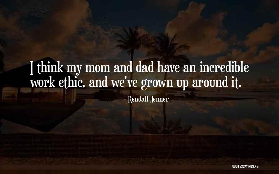 Kendall Quotes By Kendall Jenner Kendall Quotes By Kendall Jenner