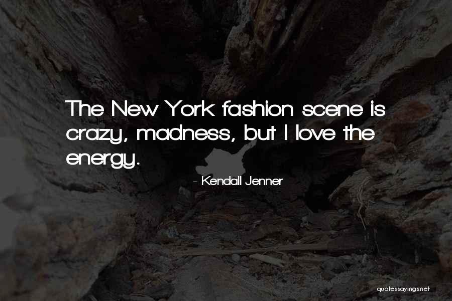 Kendall Quotes By Kendall Jenner Kendall Quotes By Kendall Jenner