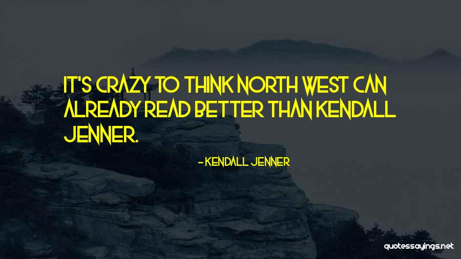 Kendall Quotes By Kendall Jenner Kendall Quotes By Kendall Jenner