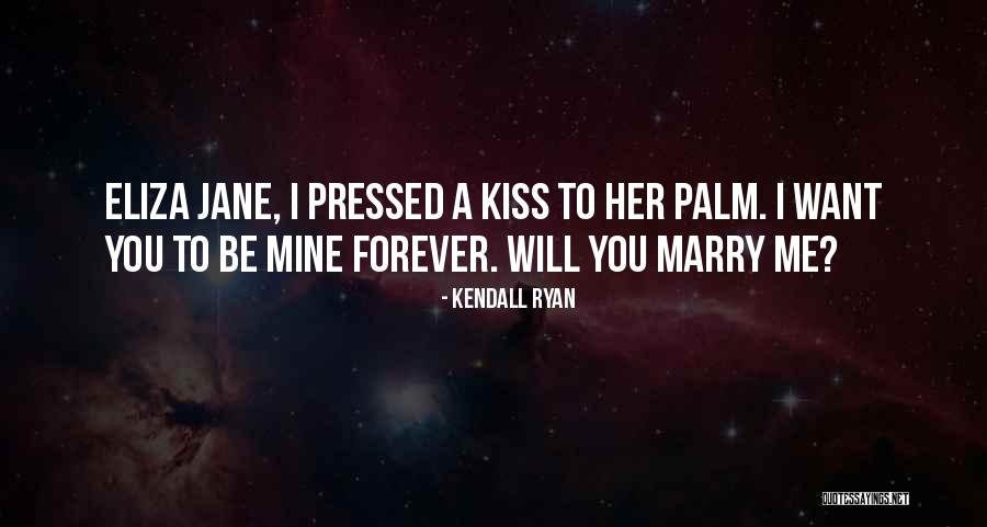 Kendall Quotes By Kendall Ryan Kendall Quotes By Kendall Ryan