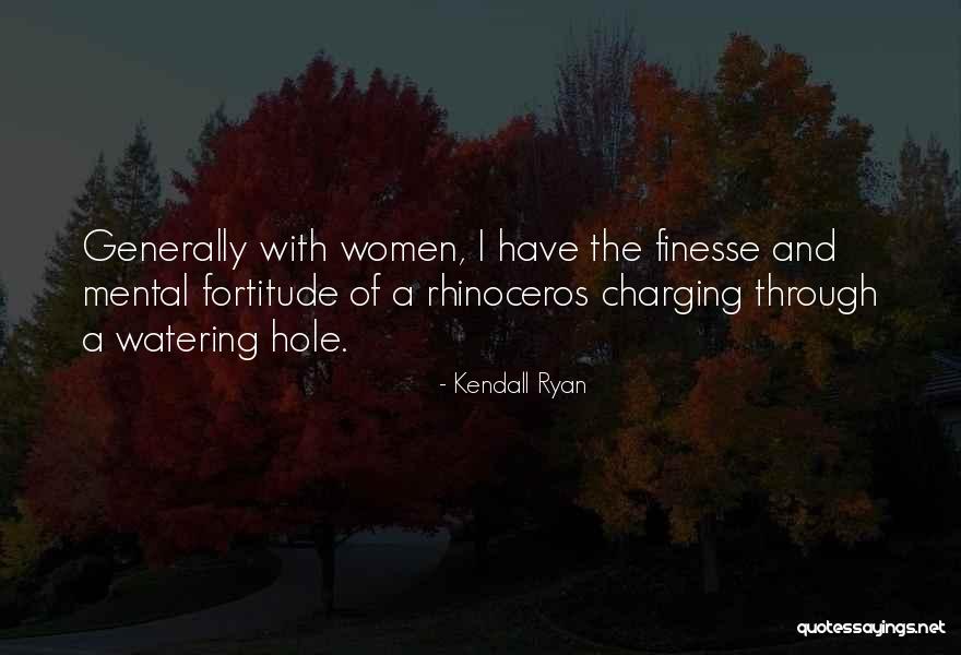 Kendall Quotes By Kendall Ryan Kendall Quotes By Kendall Ryan