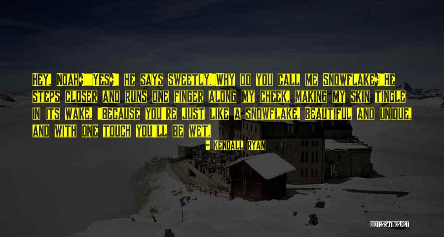 Kendall Ryan Quotes 1035299 Kendall Ryan Quotes 1035299