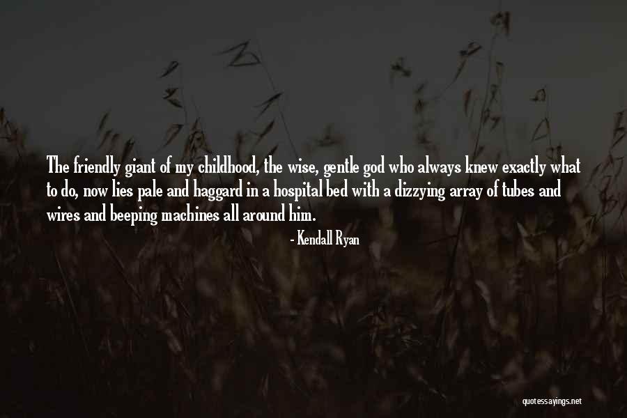 Kendall Ryan Quotes 1113412 Kendall Ryan Quotes 1113412