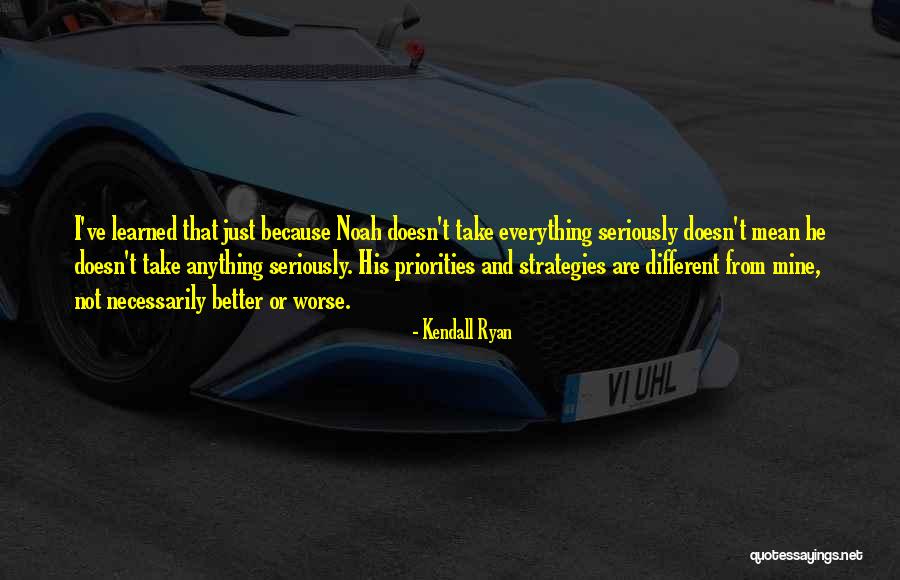 Kendall Ryan Quotes 1367707 Kendall Ryan Quotes 1367707