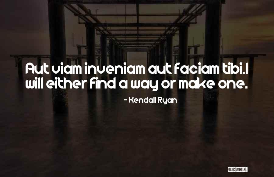 Kendall Ryan Quotes 1374636 Kendall Ryan Quotes 1374636