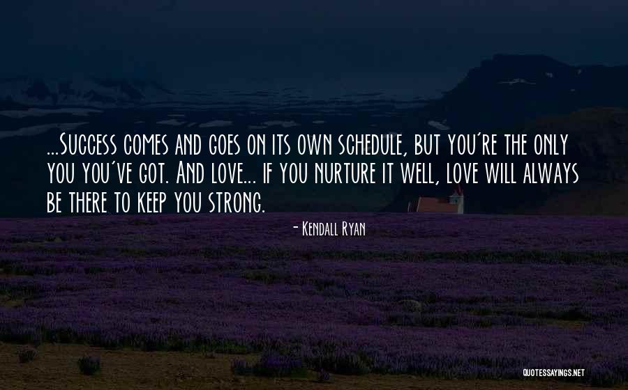 Kendall Ryan Quotes 1683438 Kendall Ryan Quotes 1683438