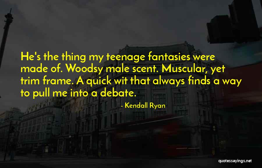 Kendall Ryan Quotes 1703231 Kendall Ryan Quotes 1703231