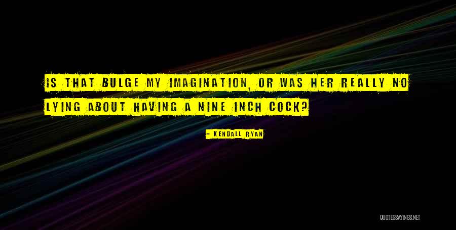 Kendall Ryan Quotes 1933213 Kendall Ryan Quotes 1933213