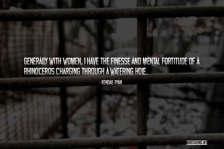 Kendall Ryan Quotes 475372 Kendall Ryan Quotes 475372
