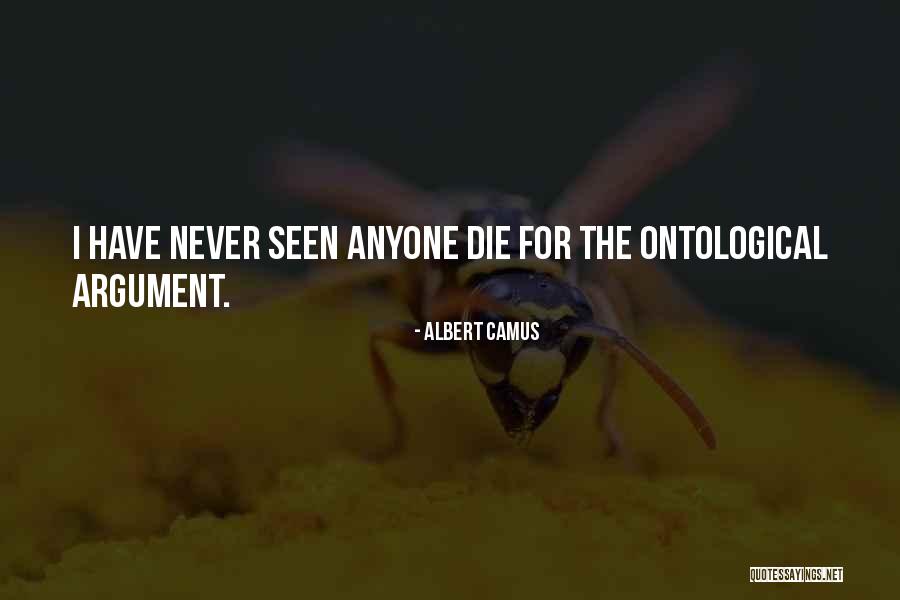 Kendall Schmidt Inspirational Quotes By Albert Camus Kendall Schmidt Inspirational Quotes By Albert Camus