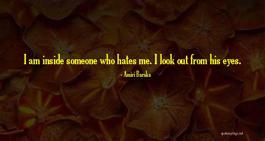 Kendall Schmidt Inspirational Quotes By Amiri Baraka Kendall Schmidt Inspirational Quotes By Amiri Baraka