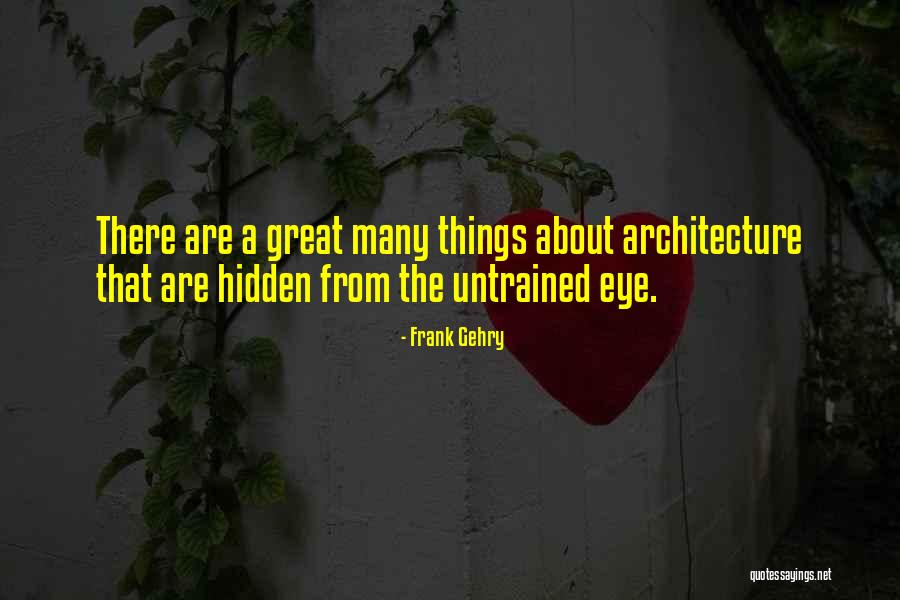 Kendall Schmidt Inspirational Quotes By Frank Gehry Kendall Schmidt Inspirational Quotes By Frank Gehry