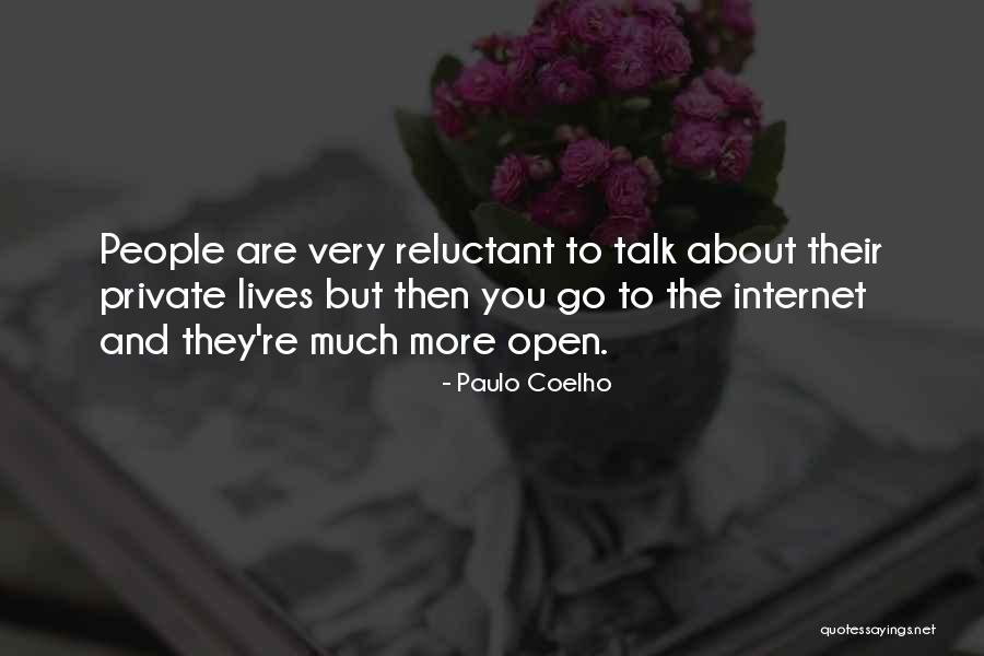 Kendall Schmidt Inspirational Quotes By Paulo Coelho Kendall Schmidt Inspirational Quotes By Paulo Coelho