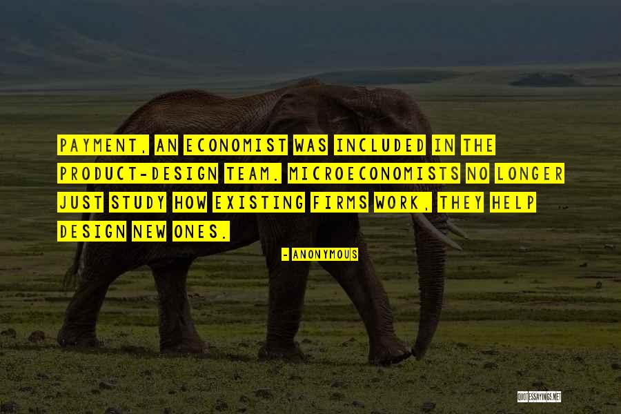 Kendall Thatcher Quotes By Anonymous Kendall Thatcher Quotes By Anonymous